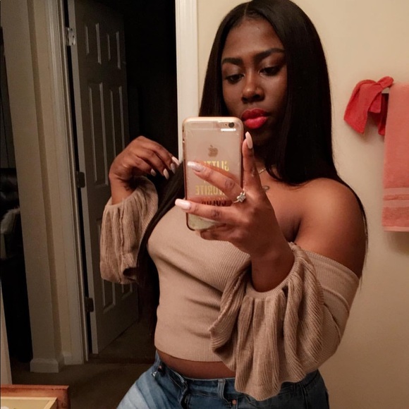 jailajones01